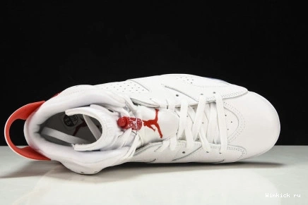 Oreo” “Red 6 Air Jordan 1026